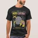 Recherche de guêtres tshirts L'autisme parle des