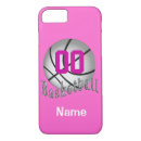 Search for girls basketball iphone cases basketballs
