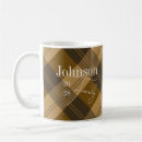 Search for housewarming mugs Year established