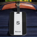 Search for light gray accessories Stylish