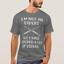Search for billiards mens tshirts Halloween