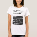 Search for funny translator tshirts Language