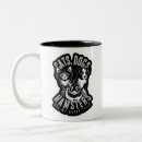 Search for hamster love mugs Pets