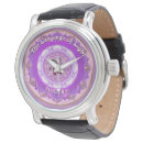 Recherche de chakra montres Spirituel