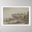 Recherche de ensuite art Auguste