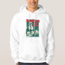 Search for buddy hoodies Christmas movie
