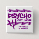 Search for psychology buttons Major