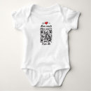 Search for lullaby baby clothes For kids