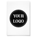 Recherche de jeune marié posters Pour tous