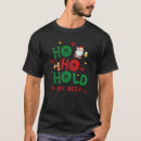 Search for hold my beer tshirts Funny