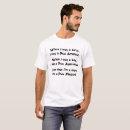 Search for poo tshirts Funny