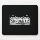 Recherche de ski tapis souris Aventure alpine