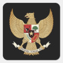 Search for indonesia stickers Bali