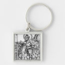 Search for lance keychains Knight