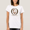 Recherche de obama womens tshirts Pour