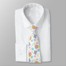 Recherche de easter cravates Cute
