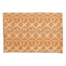 Search for nature pillowcases Wildlife