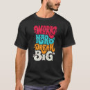 Search for dont quit tshirts Stay