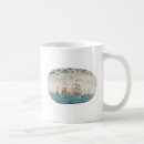 Search for trafalgar mugs Hms victory