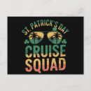 Search for funny st pattys day postcards Saint