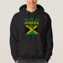 Search for reggae hoodies Jamaica