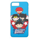 Search for chibi flash iphone cases Dc comics