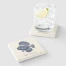 Search for shore coasters Nautical