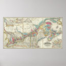 Recherche de provinces posters Édition