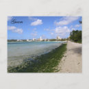 Search for guam postcards Vacation