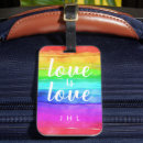 Search for gay luggage tags Trans