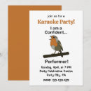 Search for robin bird invitations Cute