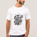 Recherche de adventure tshirts Travel