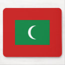 Search for emblems mousepads Flags