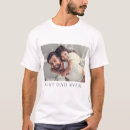 Search for father tshirts Best dad ever