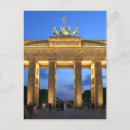 Recherche de brandenburger cartes postales Deutschland