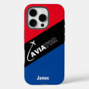 Search for fly iphone cases Aviator