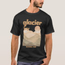 Search for pristine tshirts National park