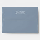 Search for lined envelopes Simple