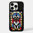 Recherche de bassette iphone coques Chiot