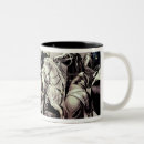 Recherche de washington d c tasses Portrait
