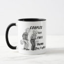 Recherche de rigolos tasses Pour tous