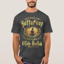 Search for buckle tshirts Boo