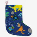 Recherche de dinosaure de noël chaussette de noël Enfants