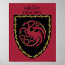 Search for dragon nursery decor There will be dragons