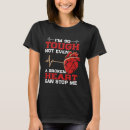 Search for broken heart tshirts Can