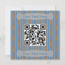 Search for sweets christmas invitations Gingerbread