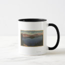 Recherche de island living mugs Presse
