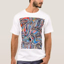 Search for stained glass clothing Illustration