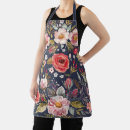 Search for vintage minimalist aprons Simple