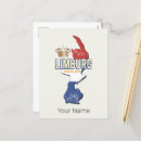 Recherche de maastricht cartes postales Hayon